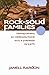 Rock-Solid Families: Transf...