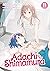 Adachi and Shimamura (Light Novel) Vol. 11