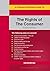 A Straightforward Guide to the Rights of the Consumer by David Bryan