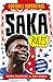 Football Superstars: Saka Rules