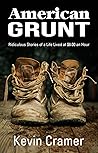 American Grunt: R...