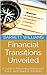 Financial Transitions Unvei...