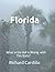 Florida: What in the Hell i...