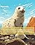 Guardians of the Sea: An Artistic Adventure with Seals: Seal Adventures: Discover Nature's Marvels with Biologists' Expertise