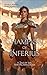 The Champion of Inferius: A...