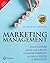 Pearson Marketing Management 16/E