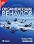 Pearson Organizational Behavior 18 E