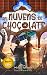 As Nuvens de Chocolate: Uma...