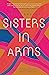 Sisters in Arms