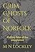 Grim Ghosts of Norfolk: Chilling Tales of the unexplained