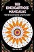 100 Einzigartiges Mandalas:...
