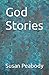 God Stories