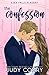 The Confession (Eden Falls Academy)