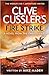 Clive Cussler's Fire Strike (Oregon Files #17)