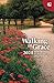 Walking in Grace 2024 by Guideposts