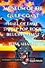 Museum of the Gulf Coast: T...