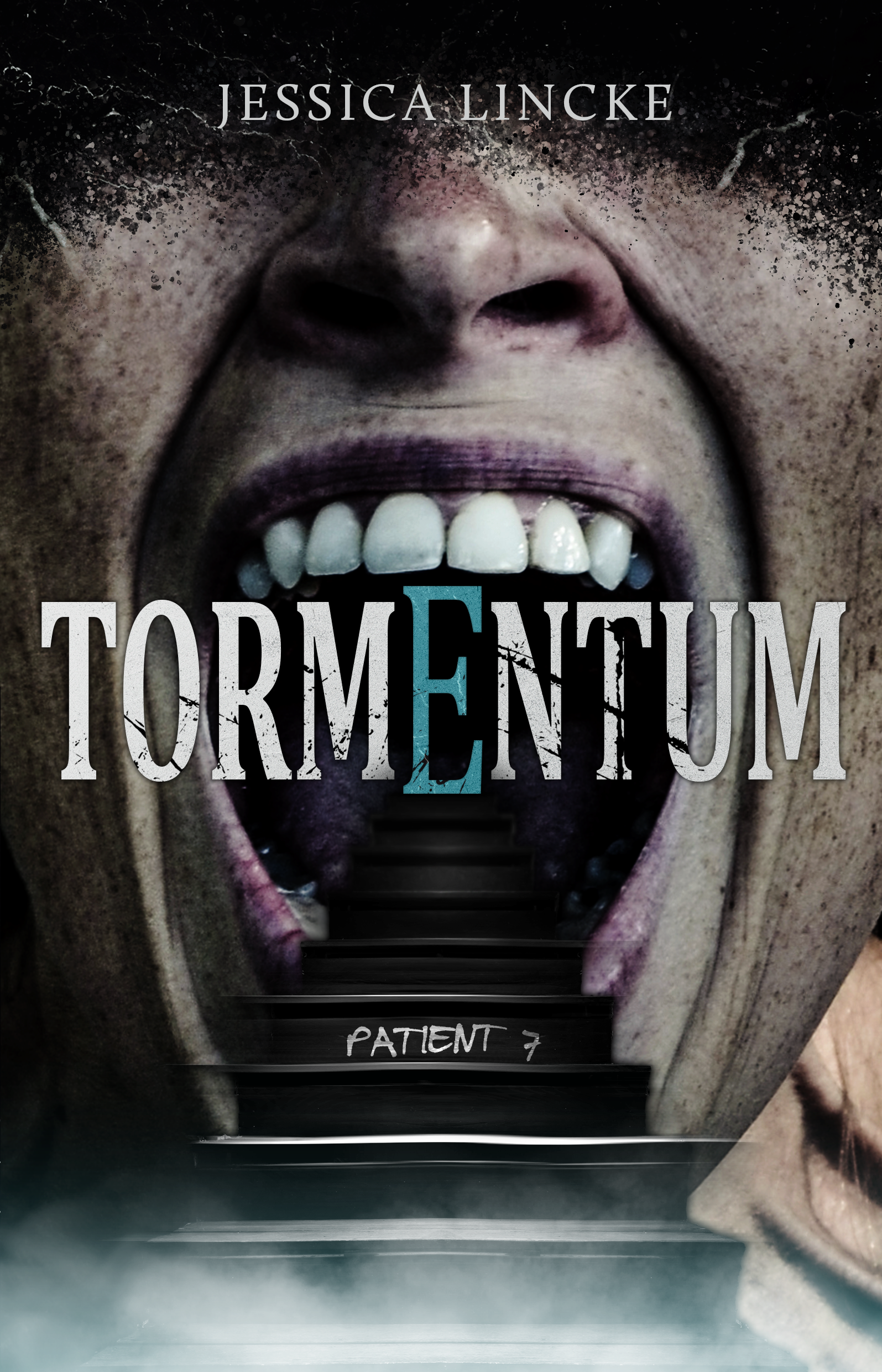 TORMENTUM: patient 7