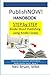Publish NOW!: Amazon Kindle...