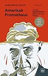 Amerikalı Prometh...