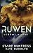 Ruwen
