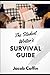 The Student Writer's Surviv...