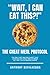 The Cheat Meal Protocol: “T...