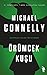 Örümcek Kuşu (Jack McEvoy, ...