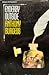 Enderby Outside by Anthony Burgess