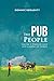 The Pub People: Volume 2: P...