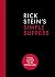 Rick Stein's Simple Suppers: A brand-new collection of over 120 easy recipes