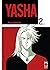 Yasha, Vol. 2