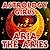 Astrology Girls: Aria the Aries (March 21 - April 19): An astrology children's book for ages 3-7 and beyond: Every Sun Sign of the Zodiac is Special