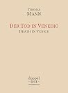Der Tod in Venedi...