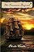 The Treasure Beyond