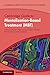 Cambridge Guide to Mentalization-Based Treatment (MBT) (Cambridge Guides to the Psychological Therapies)
