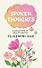 Spoken Thoughts: A Collecti...