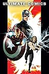 Ultimate Marvel b...