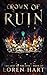 Crown of Ruin