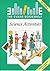 Science Activities Key Stage 2 by Sam Fagone
