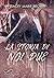 La storia di noi due (Italian Edition)