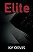 Elite