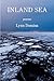 Inland Sea