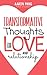 Transformative Thoughts for...