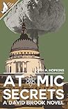 Atomic Secrets
