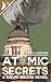 Atomic Secrets by John A.  Hopkins
