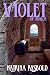 Violet of Avalon (Seven Sis...