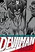 Devilman. Omnibus Edition