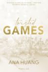 Twisted Games