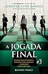 A Jogada Final