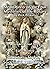 Meditations On The Mysteries Of The Rosary by Perk Perkins